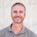Célian CAYZAC
