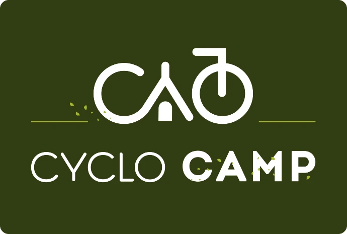 logo cyclocamp