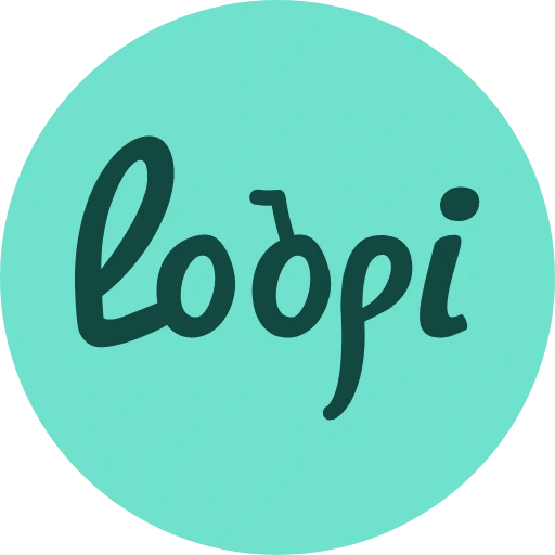 Loopi