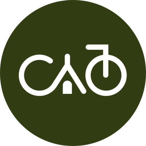 Rendez-vous avec Cyclo Camp