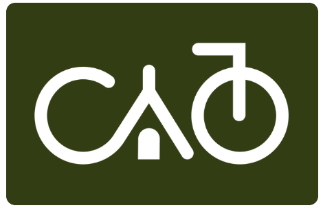 CYCLO CAMP