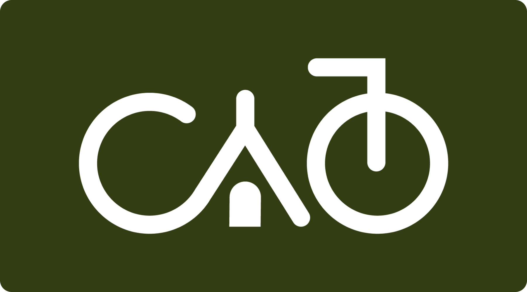 CycloCamp